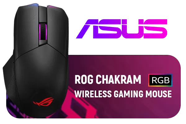 asus-rog-chakram-rgb-wireless-gaming-mouse_mouse-600px-v1 .webp